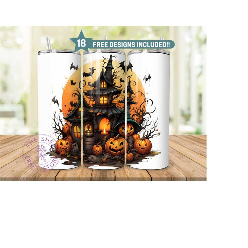 MR-1582023182954-haunted-house-halloween-20-oz-tumbler-wrap-digital-download-image-1.jpg