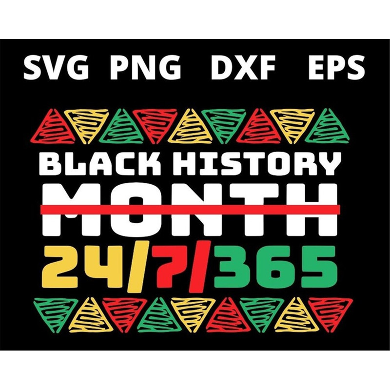MR-1582023183020-black-history-month-24-7-365-african-american-melanin-black-image-1.jpg