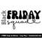 MR-1582023183032-black-friday-squad-svg-png-files-hearts-svg-black-friday-image-1.jpg