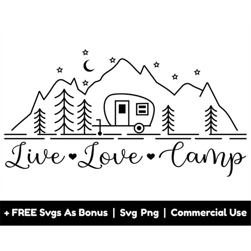 MR-158202318313-live-love-camp-svg-png-files-caravan-camping-clipart-image-image-1.jpg