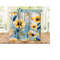 MR-1582023183114-floral-tumbler-wrap-20oz-skinny-tumbler-sublimation-design-image-1.jpg
