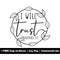 MR-1582023183136-i-will-trust-svg-png-files-proverbs-34-svg-bible-verse-image-1.jpg