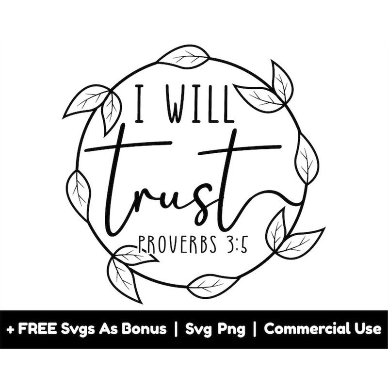 MR-1582023183136-i-will-trust-svg-png-files-proverbs-34-svg-bible-verse-image-1.jpg