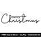 MR-1582023183139-merry-christmas-svg-png-files-sign-svg-greetings-svg-image-1.jpg