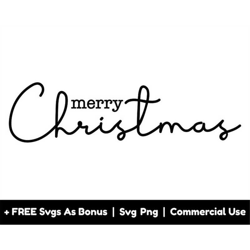 MR-1582023183139-merry-christmas-svg-png-files-sign-svg-greetings-svg-image-1.jpg