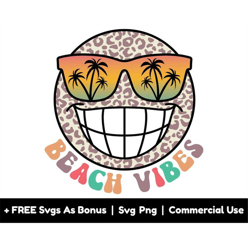 MR-1582023183240-vintage-summer-svg-png-files-beach-vibes-svg-leopard-smiley-image-1.jpg