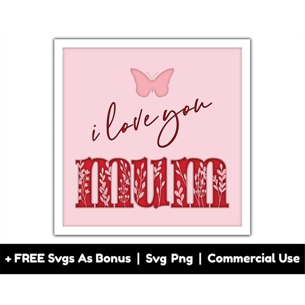 MR-1582023183315-i-love-you-mum-svg-png-file-gift-card-for-mom-svg-image-1.jpg