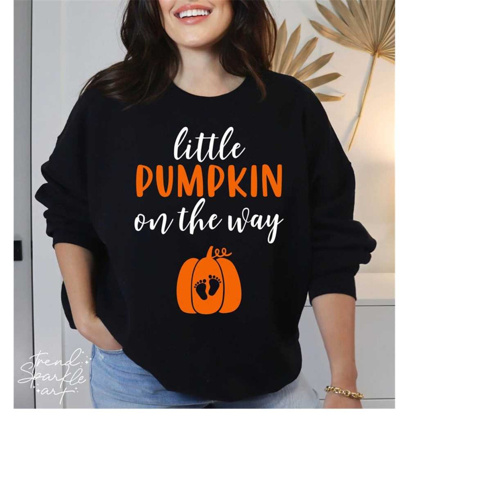 MR-1582023183338-fall-pregnancy-announcement-shirt-svg-png-thanksgiving-baby-image-1.jpg