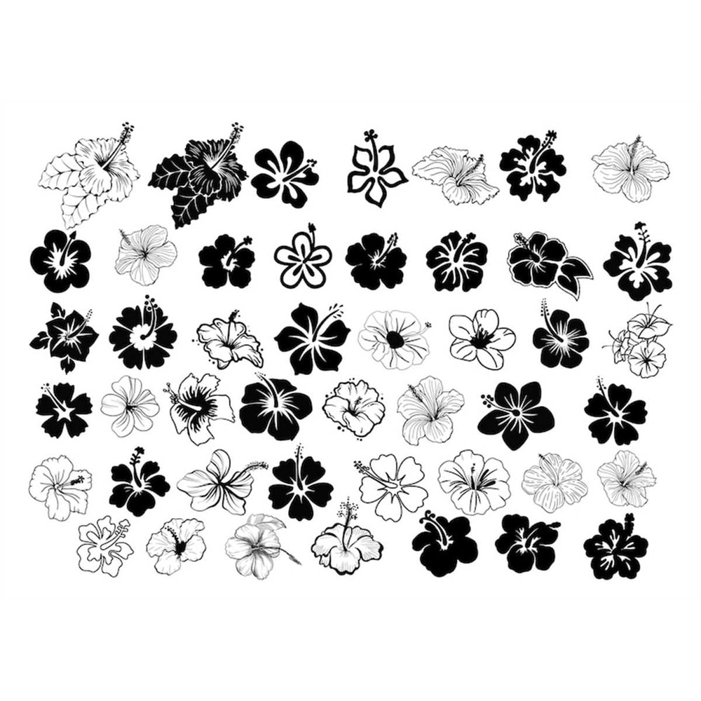 MR-1582023183345-hibiscus-svg-hibiscus-svg-cut-files-for-cricut-hibiscus-image-1.jpg