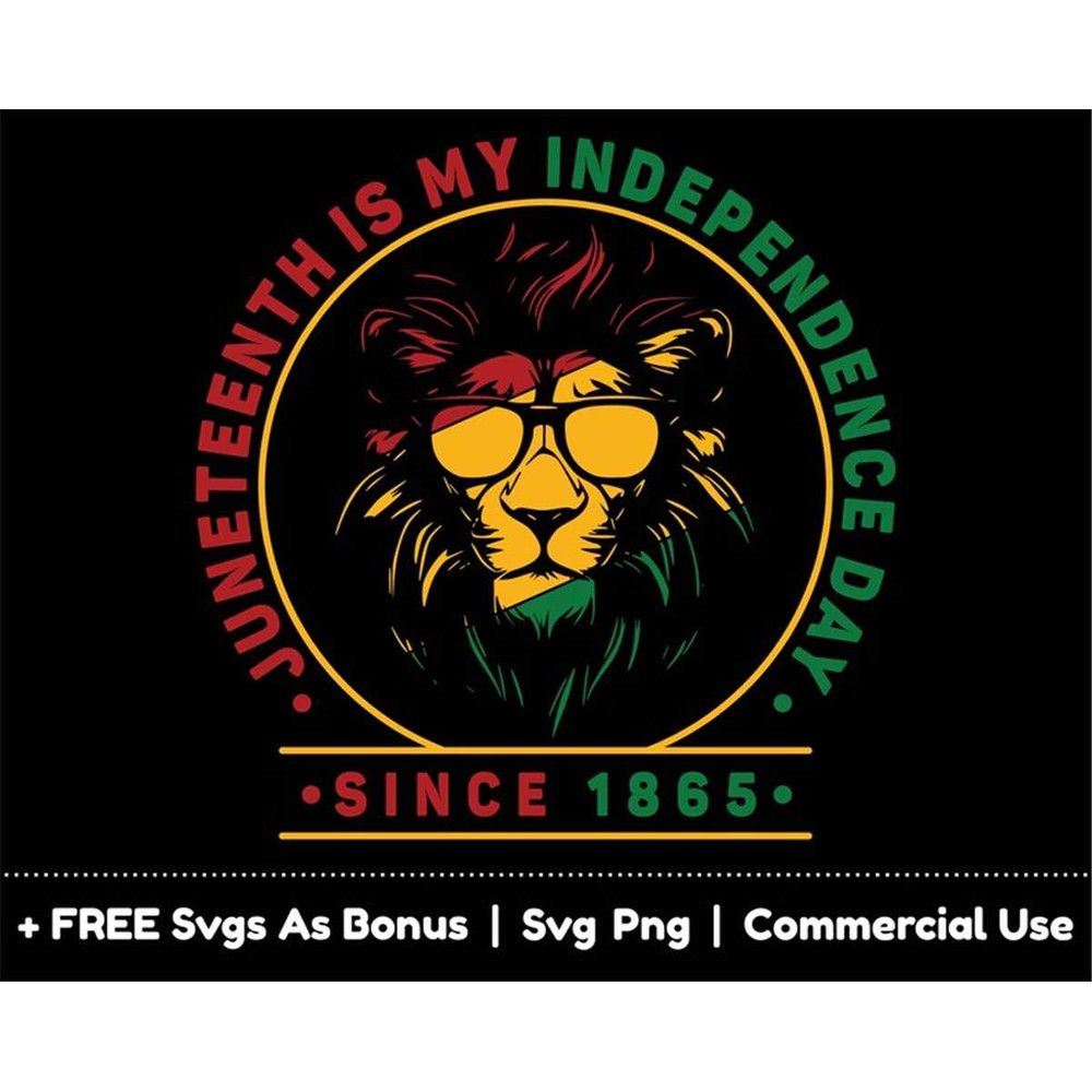 MR-1582023183351-juneteenth-is-my-independence-day-svg-png-file-since-1865-image-1.jpg