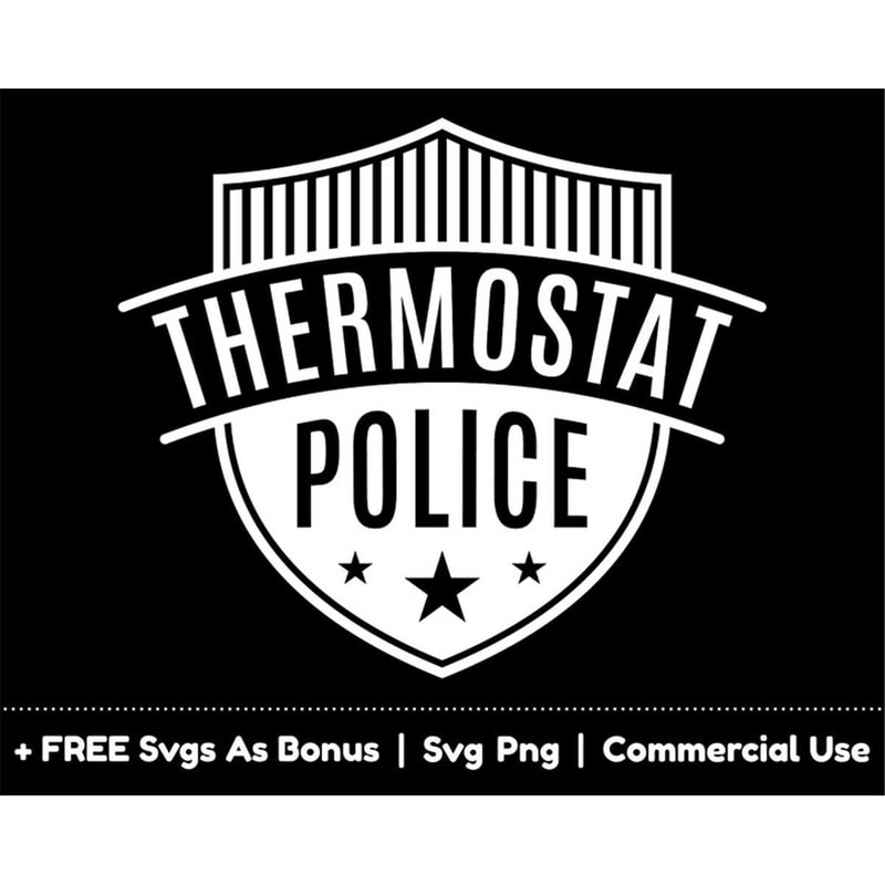 MR-1582023183426-thermostat-police-svg-png-files-badge-svg-funny-svg-stars-image-1.jpg