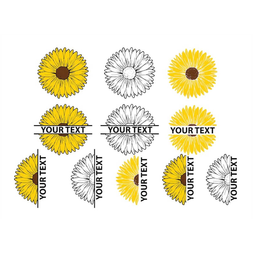 MR-1582023183438-sunflower-svg-half-sunflower-svg-sunflower-monogram-svg-image-1.jpg