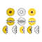 MR-1582023183438-sunflower-svg-half-sunflower-svg-sunflower-monogram-svg-image-1.jpg