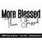 MR-1582023183459-blessed-tshirt-design-svg-png-files-more-blessed-than-image-1.jpg