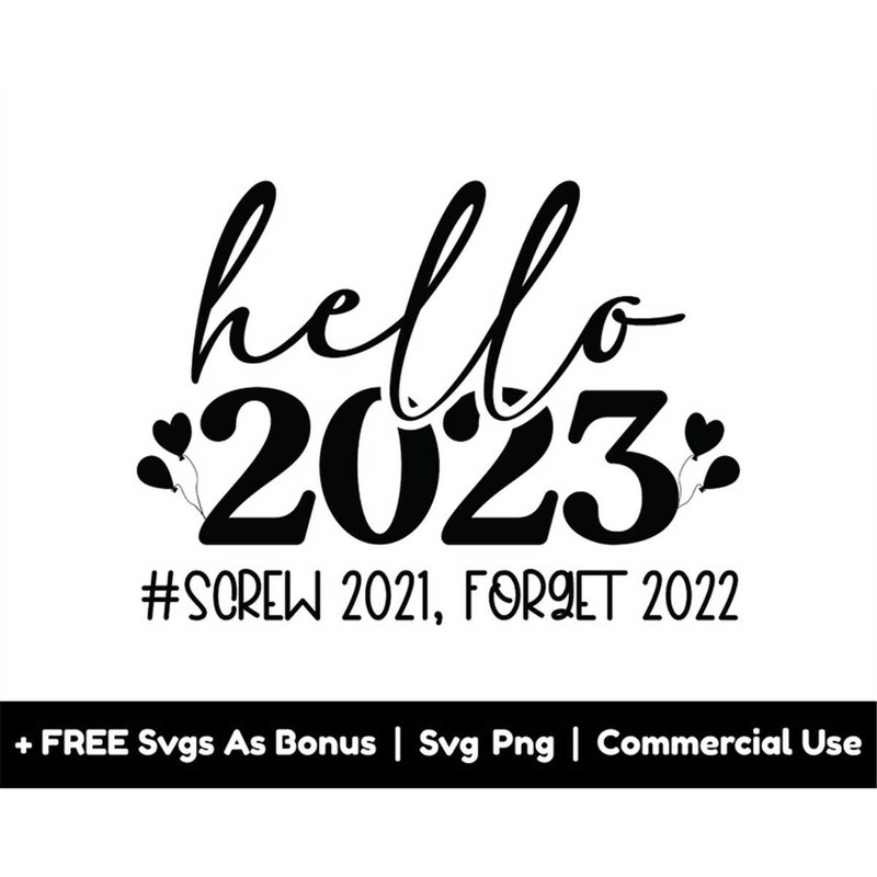 MR-1582023183559-hello-2023-svg-png-files-sign-svg-new-year-t-shirt-design-image-1.jpg