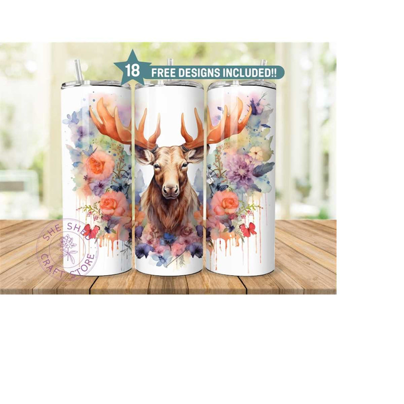 MR-1582023183648-floral-deer-wrap-boho-wrap-nature-scenic-wrap-digital-image-1.jpg