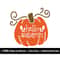 MR-1582023183857-hello-autumn-svg-png-files-pumpkin-svg-fall-svg-fall-image-1.jpg
