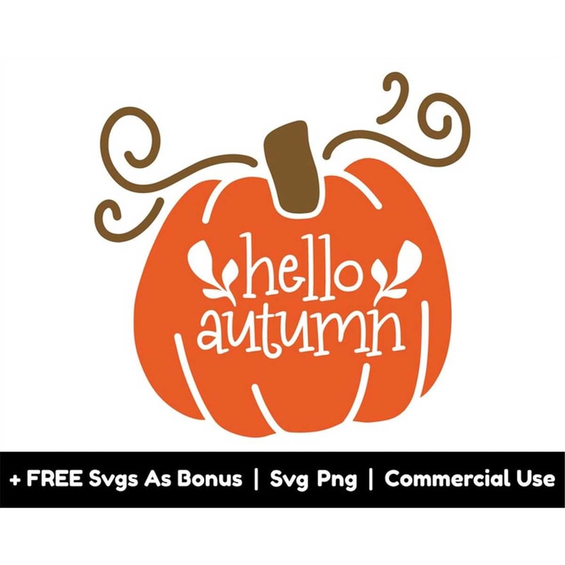 MR-1582023183857-hello-autumn-svg-png-files-pumpkin-svg-fall-svg-fall-image-1.jpg