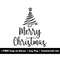 MR-1582023183937-merry-christmas-svg-png-files-holiday-svg-christmas-shirts-image-1.jpg