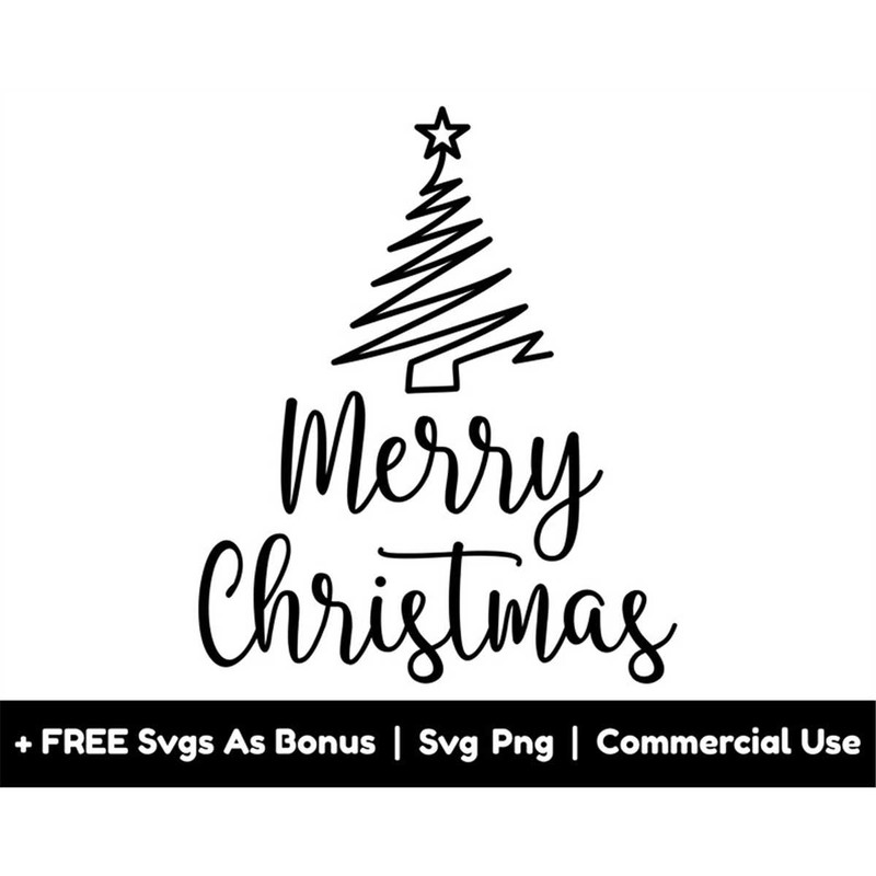 MR-1582023183937-merry-christmas-svg-png-files-holiday-svg-christmas-shirts-image-1.jpg