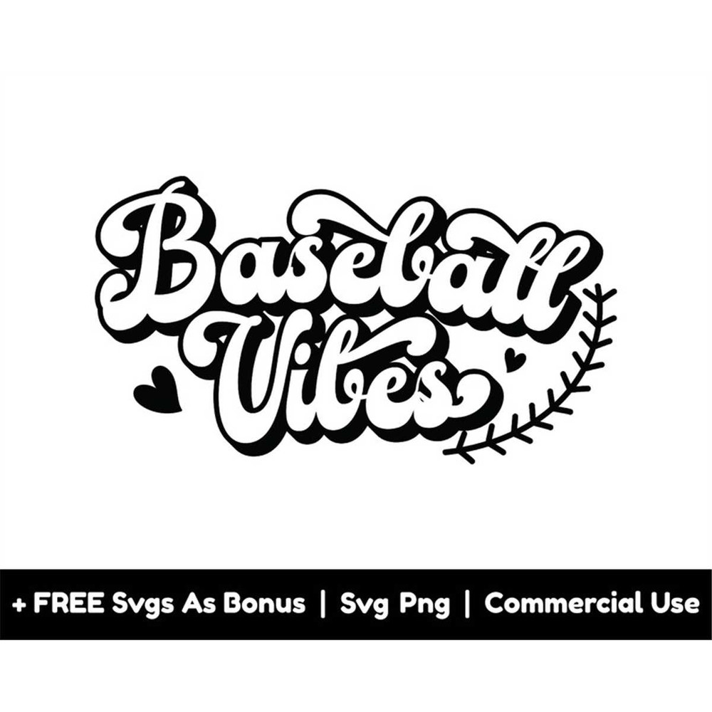 MR-1582023183954-baseball-vibes-svg-png-files-baseball-player-svg-sign-svg-image-1.jpg