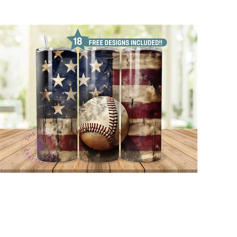 MR-1582023184010-grunge-american-flag-baseball-20-oz-tumbler-wrap-nature-image-1.jpg