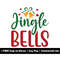 MR-1582023184026-jingle-bells-svg-png-files-christmas-svg-hearts-svg-bells-image-1.jpg