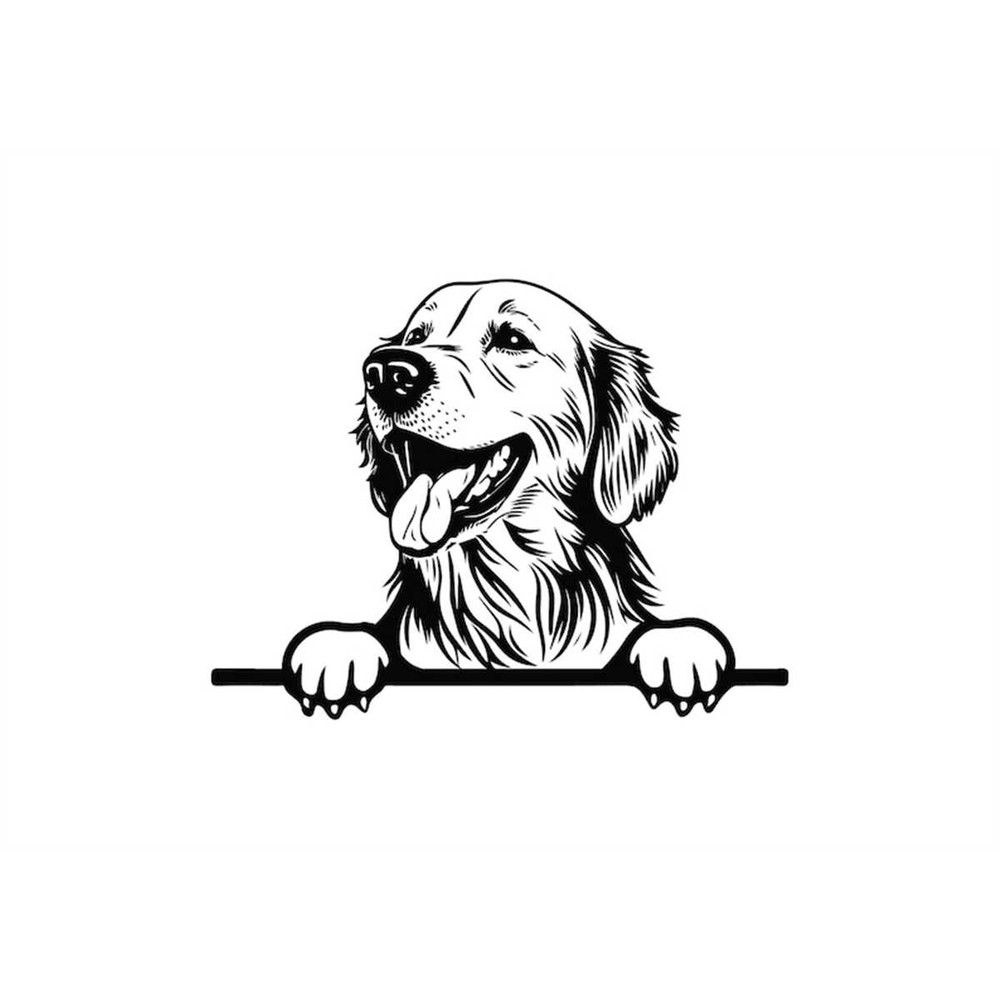 MR-1582023184037-peeking-golden-retriever-svg-peeking-golden-retriever-image-1.jpg