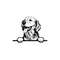 MR-1582023184037-peeking-golden-retriever-svg-peeking-golden-retriever-image-1.jpg