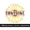 MR-1582023184156-sunshine-sign-svg-split-sunflower-custom-name-frame-svg-png-image-1.jpg