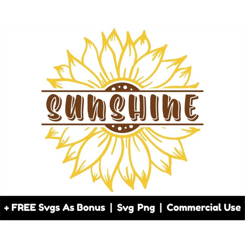 MR-1582023184156-sunshine-sign-svg-split-sunflower-custom-name-frame-svg-png-image-1.jpg