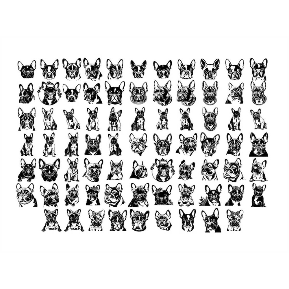 MR-1582023184252-french-bulldog-svg-french-bulldog-clipart-french-bulldog-svg-image-1.jpg