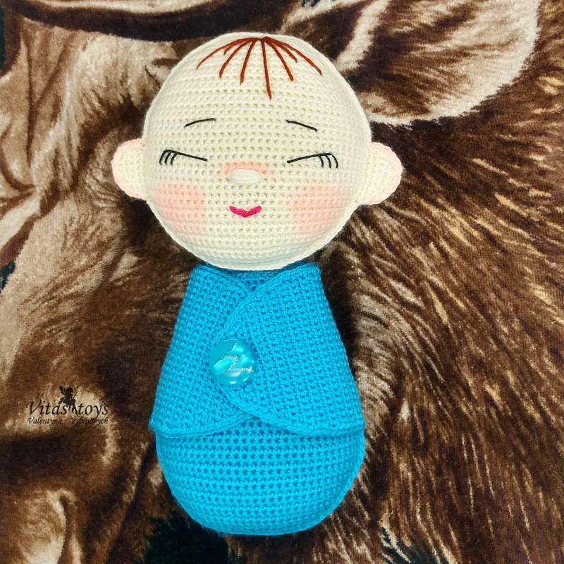 crochet Cuddle Baby.jpg