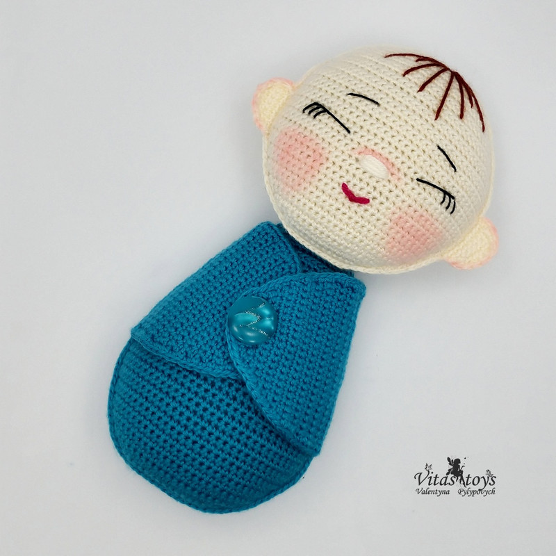 crochet Cuddle toy.jpg