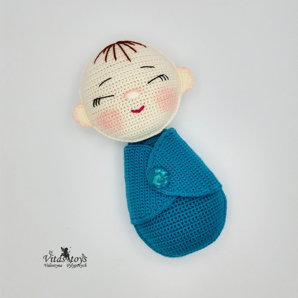 crochet Swaddle Baby.jpg