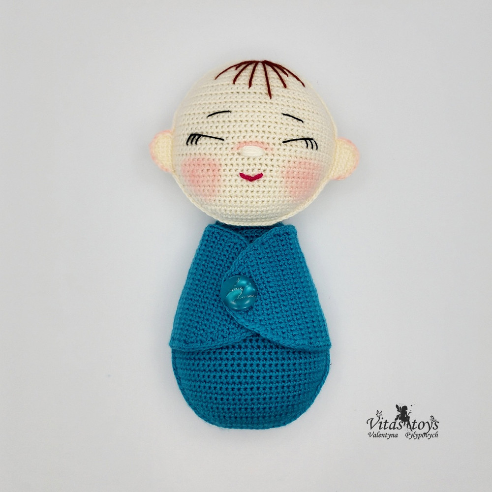 crochet swaddle dolls.jpg