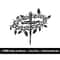 MR-1582023184417-thorn-crown-with-cross-svg-png-files-christian-svg-nails-image-1.jpg