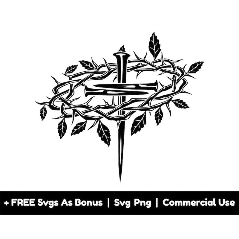 MR-1582023184417-thorn-crown-with-cross-svg-png-files-christian-svg-nails-image-1.jpg