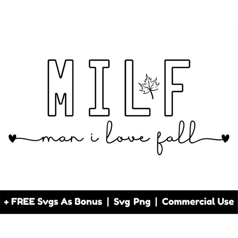 MR-1582023184446-milf-man-i-love-fall-svg-png-files-autumn-svg-fall-svg-image-1.jpg