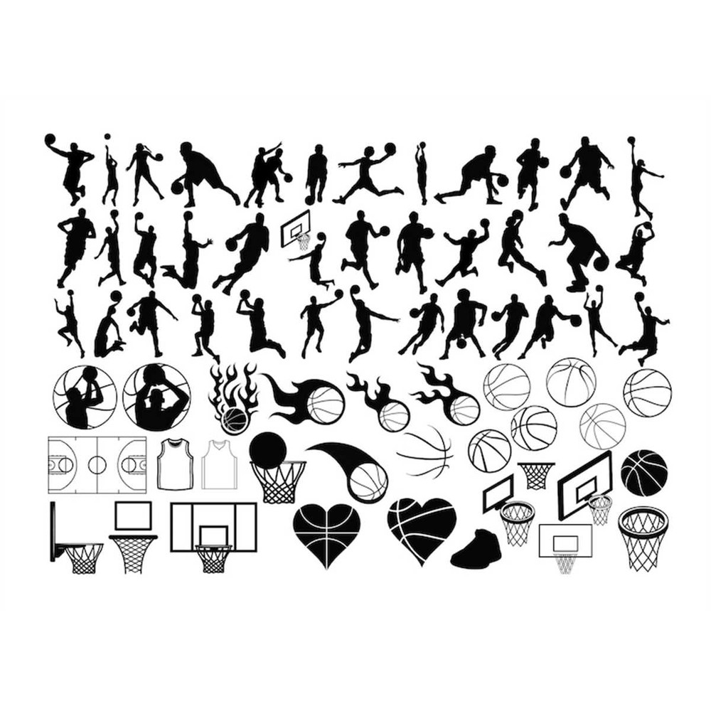 MR-1582023184456-basketball-svg-bundle-basketball-clipart-basketball-svg-cut-image-1.jpg