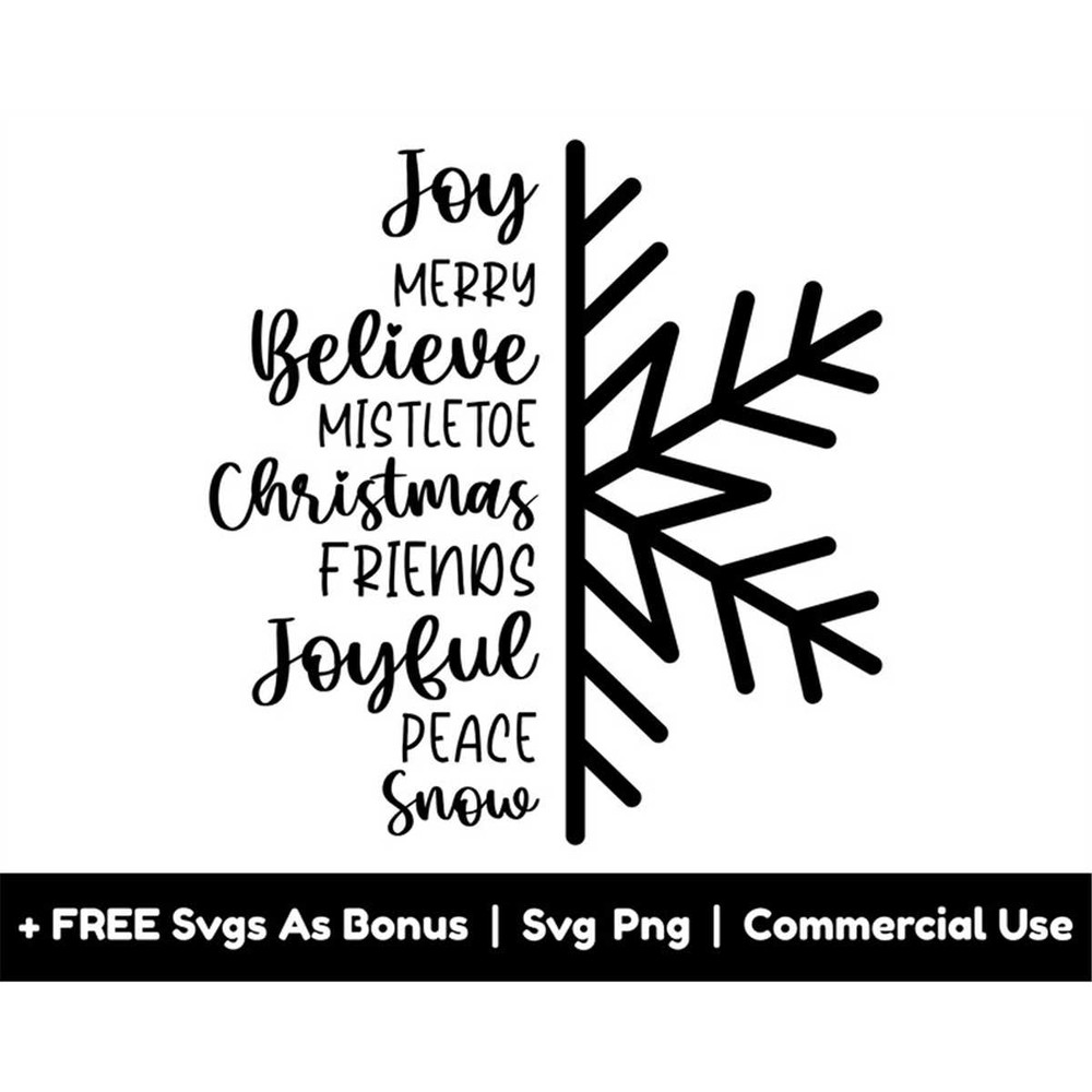 MR-1582023184520-joy-believe-christmas-joyful-snow-svg-png-file-christmas-svg-image-1.jpg