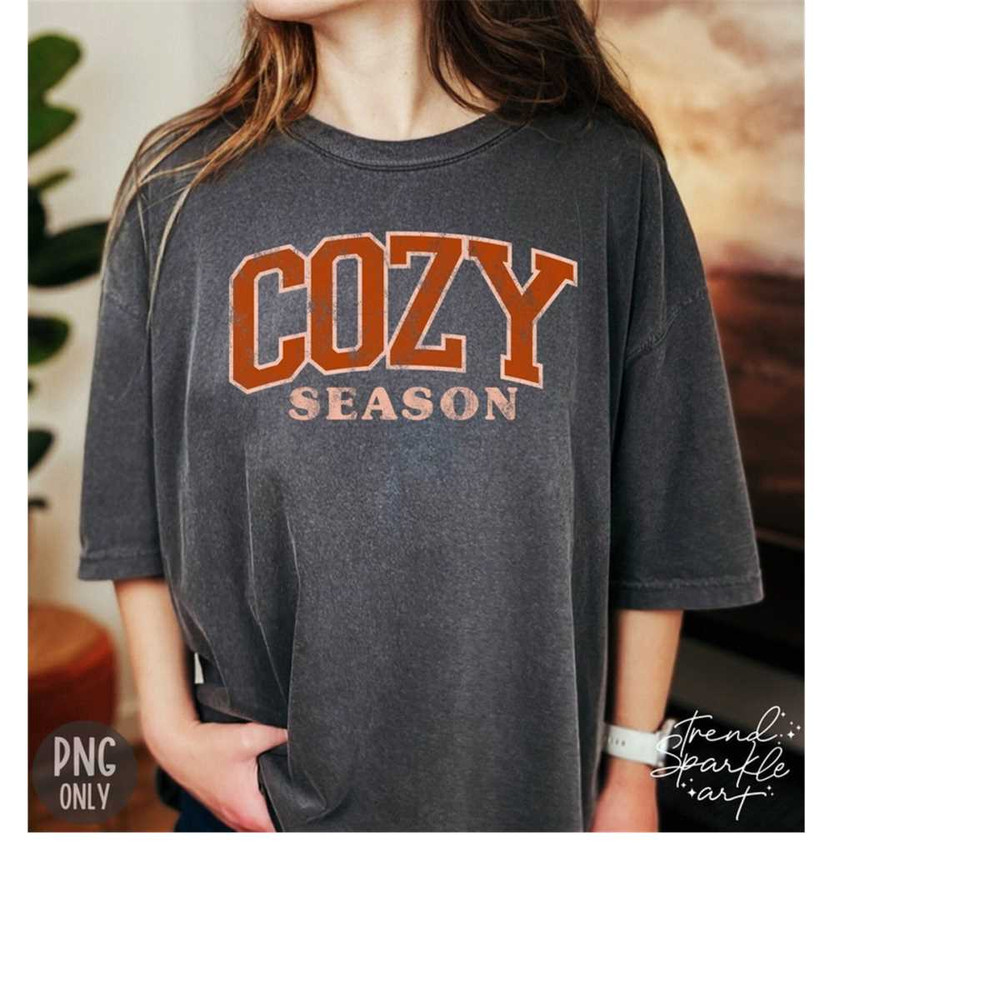 MR-1582023184540-cozy-season-png-fall-png-fall-sublimation-autumn-png-cozy-image-1.jpg