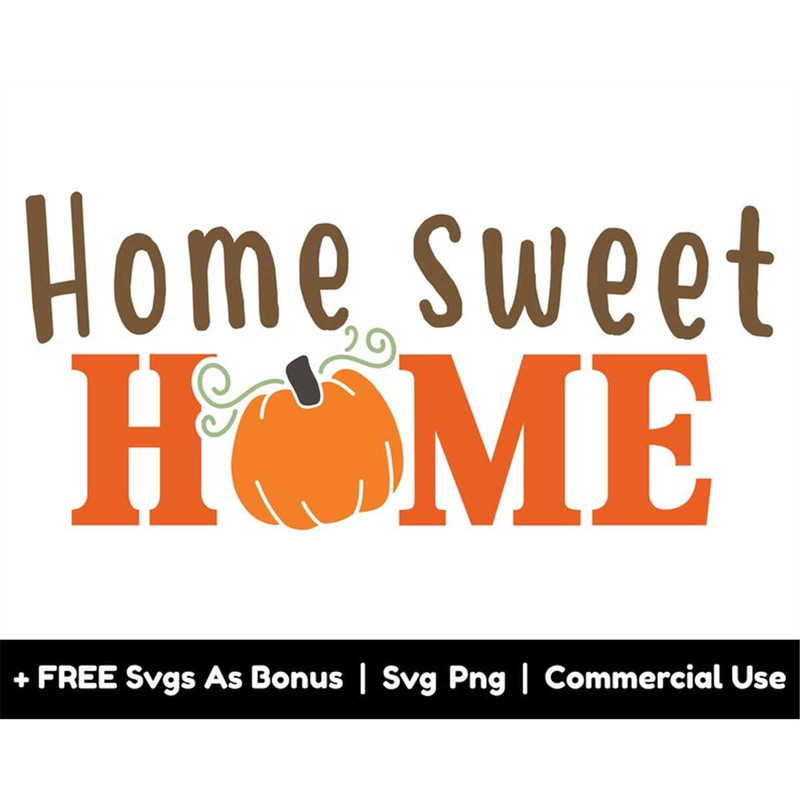 MR-1582023184553-home-sweet-home-sign-svg-png-files-welcome-home-svg-home-image-1.jpg