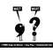 MR-1582023184730-wait-what-svg-png-files-funny-grammar-svg-comma-svg-image-1.jpg