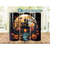 MR-1582023184751-spooky-pumpkin-patch-halloween-20-oz-tumbler-wrap-digital-image-1.jpg