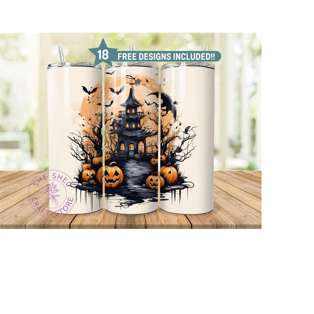 MR-1582023184835-haunted-house-halloween-20-oz-tumbler-wrap-digital-download-image-1.jpg