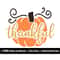 MR-1582023184839-thankful-svg-png-files-autumn-svg-fall-svg-thanksgiving-image-1.jpg
