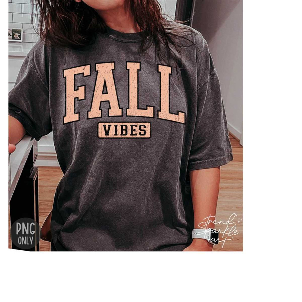 MR-1582023184840-fall-vibes-png-fall-png-pumpkin-season-png-hello-fall-png-image-1.jpg