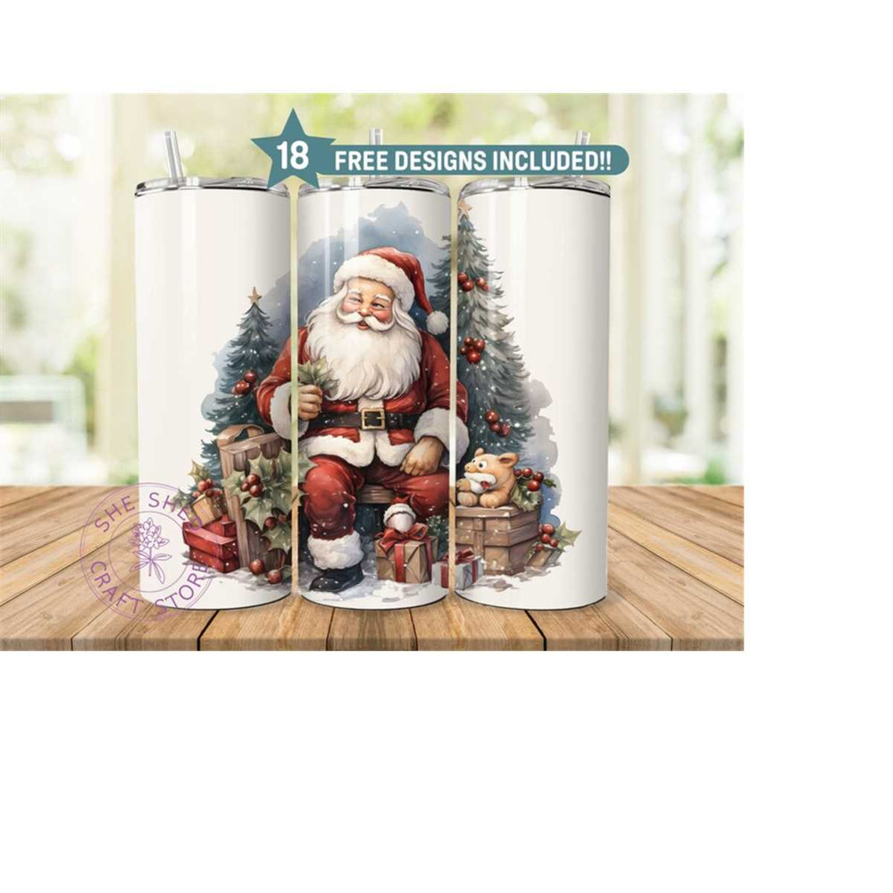 MR-1582023184918-santa-christmas-20-oz-tumbler-wrap-digital-download-png-image-1.jpg