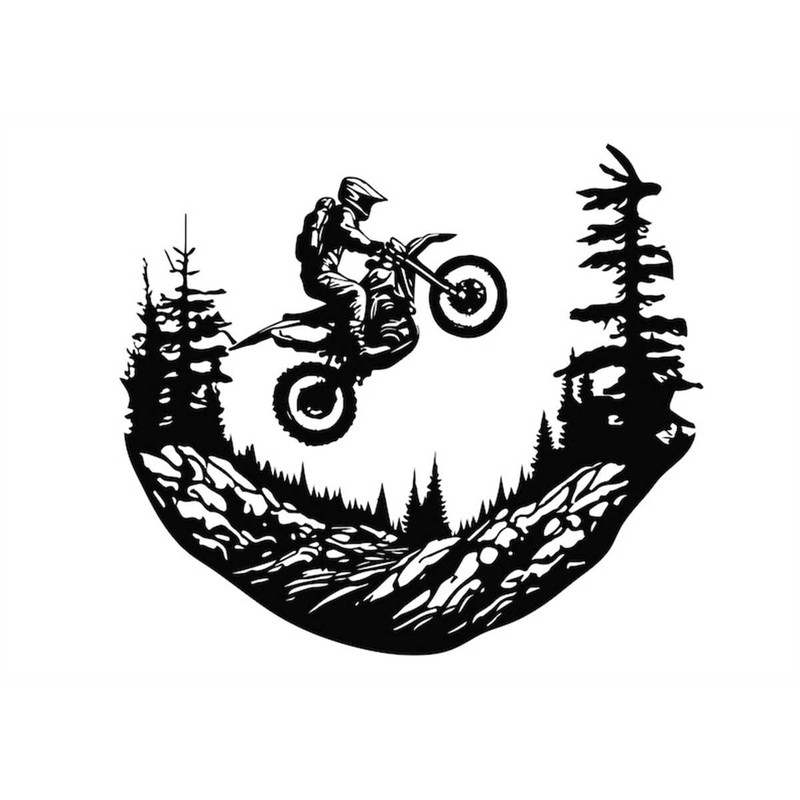 MR-1582023184950-motocross-rider-svg-motocross-rider-svg-files-for-cricut-image-1.jpg